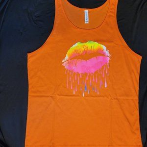 Bella Canvas /Tank top